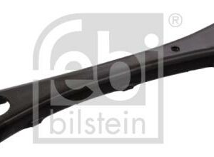 Febi Bilstein 38774 - Lenker, Radaufhängung (Nachtexpress)
