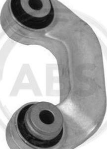 A.B.S. 260018 - Stange / Strebe, Stabilisator (Nachtexpress)