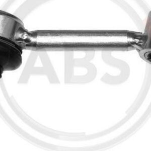 A.B.S. 260341 - Stange / Strebe, Stabilisator (Nachtexpress)