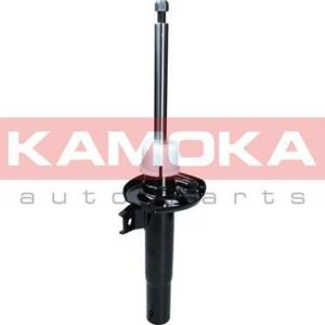 Kamoka 2000377 - Stoßdämpfer (Nachtexpress)