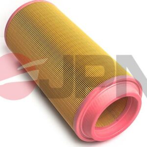 JPN 20F1041-JPN - Luftfilter (Nachtexpress)