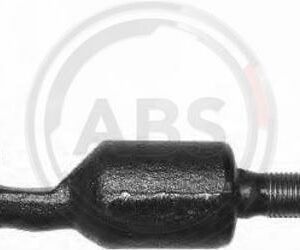 A.B.S. 230021 - Spurstangenkopf (Nachtexpress)