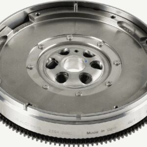 SACHS 2 294 000 285 - Schwungrad (Nachtexpress)