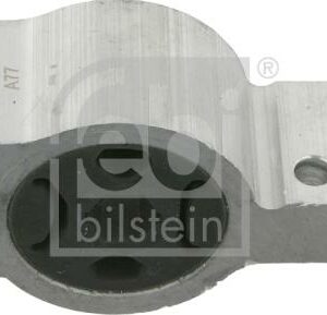 Febi Bilstein 27069 - Lagerung, Lenker (Nachtexpress)