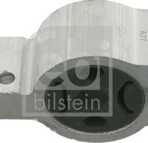 Febi Bilstein 27071 - Lagerung, Lenker (Nachtexpress)