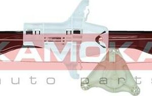 Kamoka 7200296 - Fensterheber (Nachtexpress)