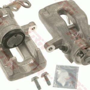 TRW BHN330E - Bremssattel (Nachtexpress)