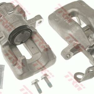 TRW BHN329E - Bremssattel (Nachtexpress)