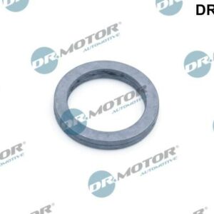 Dr.Motor Automotive DRM0828 - Dichtung, Ölpumpe (Nachtexpress)