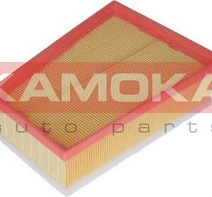 Kamoka F234201 - Luftfilter (Nachtexpress)