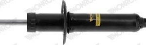 Monroe G2248 - Stoßdämpfer (Nachtexpress)