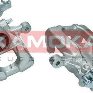 Kamoka JBC1008 - Bremssattel (Nachtexpress)