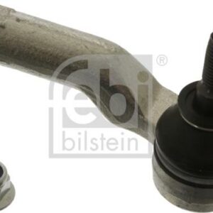 Febi Bilstein 40882 - Spurstangenkopf (Nachtexpress)