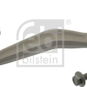 Febi Bilstein 40363 - Lenker, Radaufhängung (Nachtexpress)