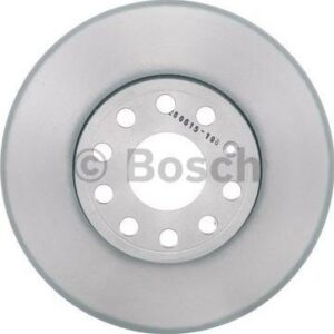 BOSCH 0 986 479 088 - Bremsscheibe (Nachtexpress)
