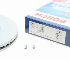 BOSCH 0 986 479 C29 - Bremsscheibe (Nachtexpress)