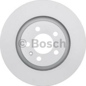 BOSCH 0 986 478 852 - Bremsscheibe (Nachtexpress)