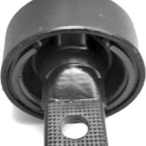 Tedgum 00281703 - Lagerung, Lenker (Nachtexpress)