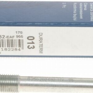 BOSCH 0 250 202 032 - Glühkerze (Nachtexpress)