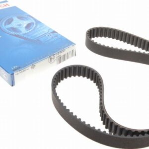 BOSCH 1 987 949 657 - Zahnriemen (Nachtexpress)