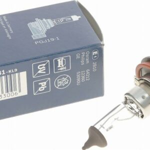 BOSCH 1 987 302 081 - Glühlampe, Fernscheinwerfer (Nachtexpress)