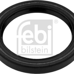 Febi Bilstein 15263 - Wellendichtring, Schaltgetriebeflansch (Nachtexpress)