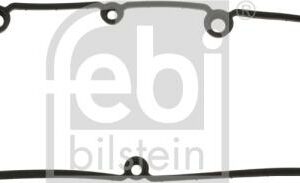 Febi Bilstein 101353 - Dichtungssatz, Zylinderkopfhaube (Nachtexpress)