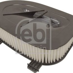Febi Bilstein 108310 - Luftfilter (Nachtexpress)