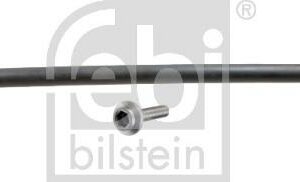 Febi Bilstein 180918 - Antriebswelle (Nachtexpress)