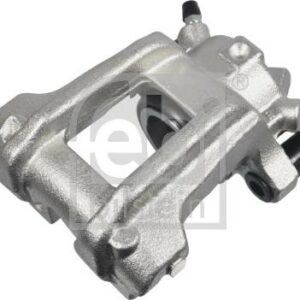 Febi Bilstein 182195 - Bremssattel (Nachtexpress)