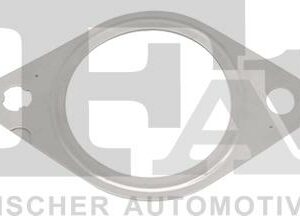 FA1 130-949 - Dichtung, Abgasrohr (Nachtexpress)