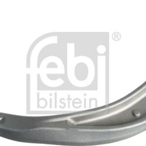 Febi Bilstein 170530 - Lenker, Radaufhängung (Nachtexpress)