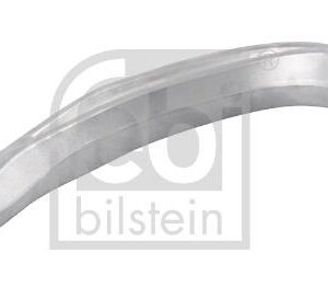 Febi Bilstein 170529 - Lenker, Radaufhängung (Nachtexpress)