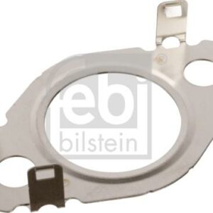 Febi Bilstein 170319 - Dichtung, AGR-Ventil (Nachtexpress)