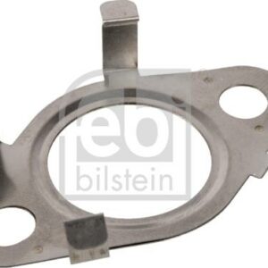 Febi Bilstein 170332 - Dichtung, AGR-Ventil (Nachtexpress)