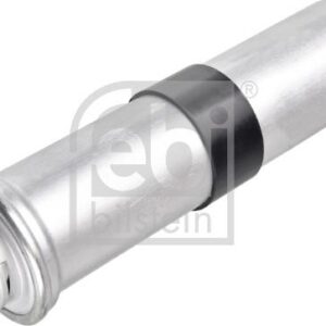 Febi Bilstein 172249 - Kraftstofffilter (Nachtexpress)