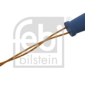 Febi Bilstein 39246 - Warnkontakt, Bremsbelagverschleiß (Nachtexpress)