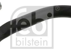 Febi Bilstein 34756 - Spurstangenkopf (Nachtexpress)