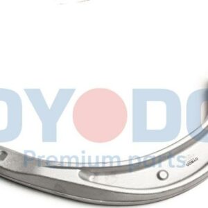 Oyodo 30Z9056-OYO - Lenker, Radaufhängung (Nachtexpress)
