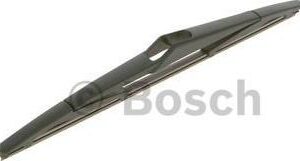 BOSCH 3 397 004 990 - Wischblatt (Nachtexpress)