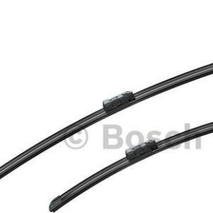 BOSCH 3 397 007 414 - Wischblatt (Nachtexpress)