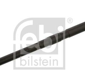 Febi Bilstein 33584 - Axialgelenk, Spurstange (Nachtexpress)