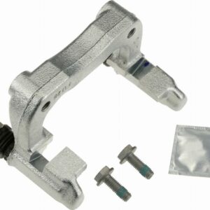 TRW BDA589 - Halter, Bremssattel (Nachtexpress)