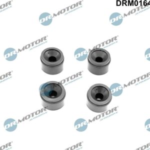 Dr.Motor Automotive DRM01641 - Anschlagpuffer, Motorabdeckung (Nachtexpress)