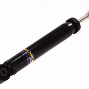 Monroe G1057 - Stoßdämpfer (Nachtexpress)