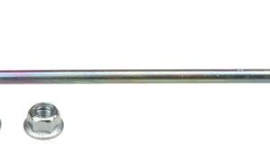 TRW JTS433 - Stange / Strebe, Stabilisator (Nachtexpress)