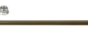 TRW JTS125 - Stange / Strebe, Stabilisator (Nachtexpress)