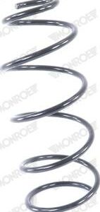 Monroe SE3391 - Fahrwerksfeder (Nachtexpress)