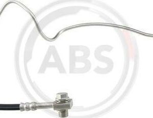 A.B.S. SL 5745 - Bremsschlauch (Nachtexpress)