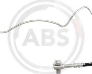 A.B.S. SL 5746 - Bremsschlauch (Nachtexpress)